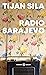Radio Sarajevo