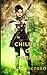 Children of Tarnuz (Clara Overton series)