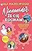 Nienawidzę, że cię kocham (The STEMinist Novellas, #1-3)