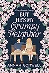 But He's My Grump...