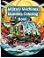 Military Machines: Mandala ...