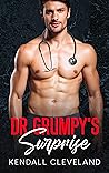Dr. Grumpy's Surprise