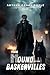 The Hound of the Baskervilles