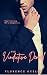 His Vindictive Denial by Florence Ocelot