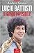 Lucio Battisti. Il genio in...