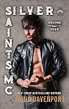 Silver Saints MC:...