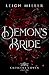 Demon's Bride (Crescent Cov...