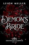 Demon's Bride