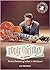 Eddie Cochran: In Person!: The Lost Treasures of a Rock 'n' Roll Legend