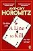 A Line to Kill (Hawthorne & Horowitz #3)