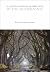 A Cultural History of Fairy Tales in the Modern Age by Andrew Teverson