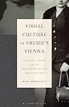 Visual Culture in...