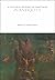 A Cultural History of Fairy Tales in Antiquity by Debbie Felton