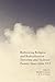 Rethinking Religion and Radicalization by Michele Grossman