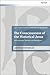 Consciousness of the Historical Jesus, The by Austin Stevenson