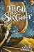 Flight of the SkyCricket (Relics of Errus)