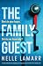 The Family Guest