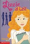 Lizzie at Last by Claudia Mills