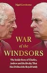 War of the Windso...