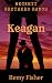 Keagan (Beckett Brothers Ra...