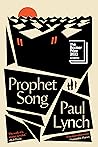 Prophet Song