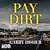 Paydirt (Wyatt, #2)