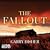 The Fallout (Wyatt, #6) by Garry Disher