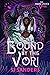 Bound by the Vori (The Mate...