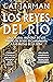 Los reyes del río: una nueva historia de los vikingos desde Escandinavia a las rutas de la seda