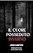 Il cuore posseduto: inverno. The Haunted Heart: Winter (Italian Edition)
