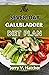 The Seven-Day Gallbladder Diet Plan by Jerry V.  Hatcher