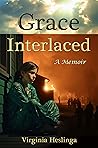 Grace Interlaced
