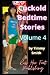 Cuckold Bedtime Stories: Vo...