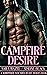 Campfire Desire by Sara Hazel