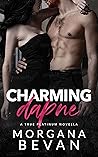 Charming Daphne (True Platinum, #1.5)