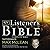 The Listener's Audio Bible—King James Version, KJV: Complete Bible