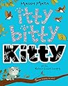 Itty Bitty Kitty #3