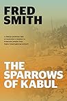 The Sparrows of Kabul