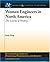Women in Engineering (Synth...