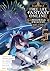 Free Life Fantasy Online by Ao Sonohara