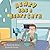 Henry Has a Heart Cath by Stephanie B. Johnson