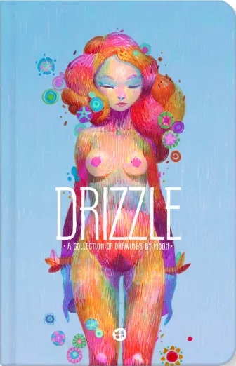 Drizzle