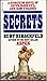 Secrets