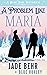A Problem Like Maria (Mint River #2)