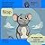 Nap, (MunchKin Reader, Blue...