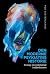 Den moderne psykiatris historie by Per Vestergaard