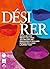 Désirer by Emma Becker