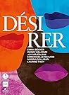 Désirer