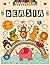 Deasia: Personalized Colori...