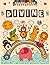 Divine: Personalized Colori...